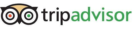 tripAdvisor